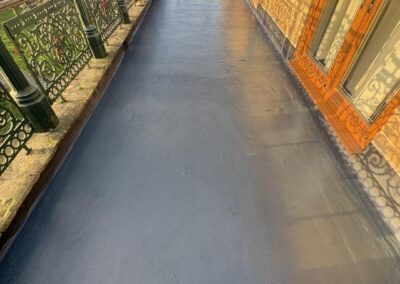 ac roofing and guttering facebook gallery 34