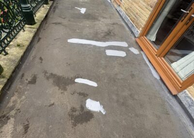 ac roofing and guttering facebook gallery 36