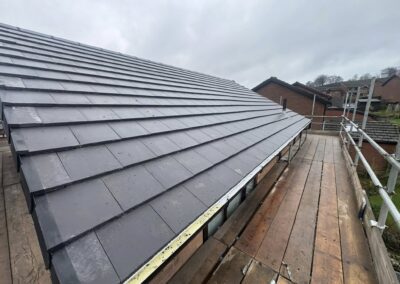 ac roofing and guttering facebook gallery 45