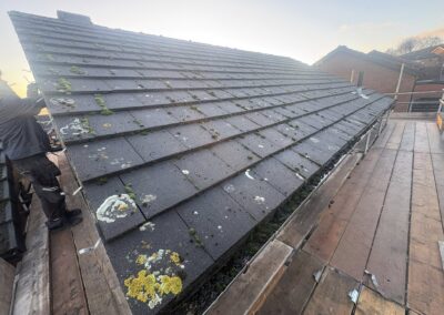 ac roofing and guttering facebook gallery 46