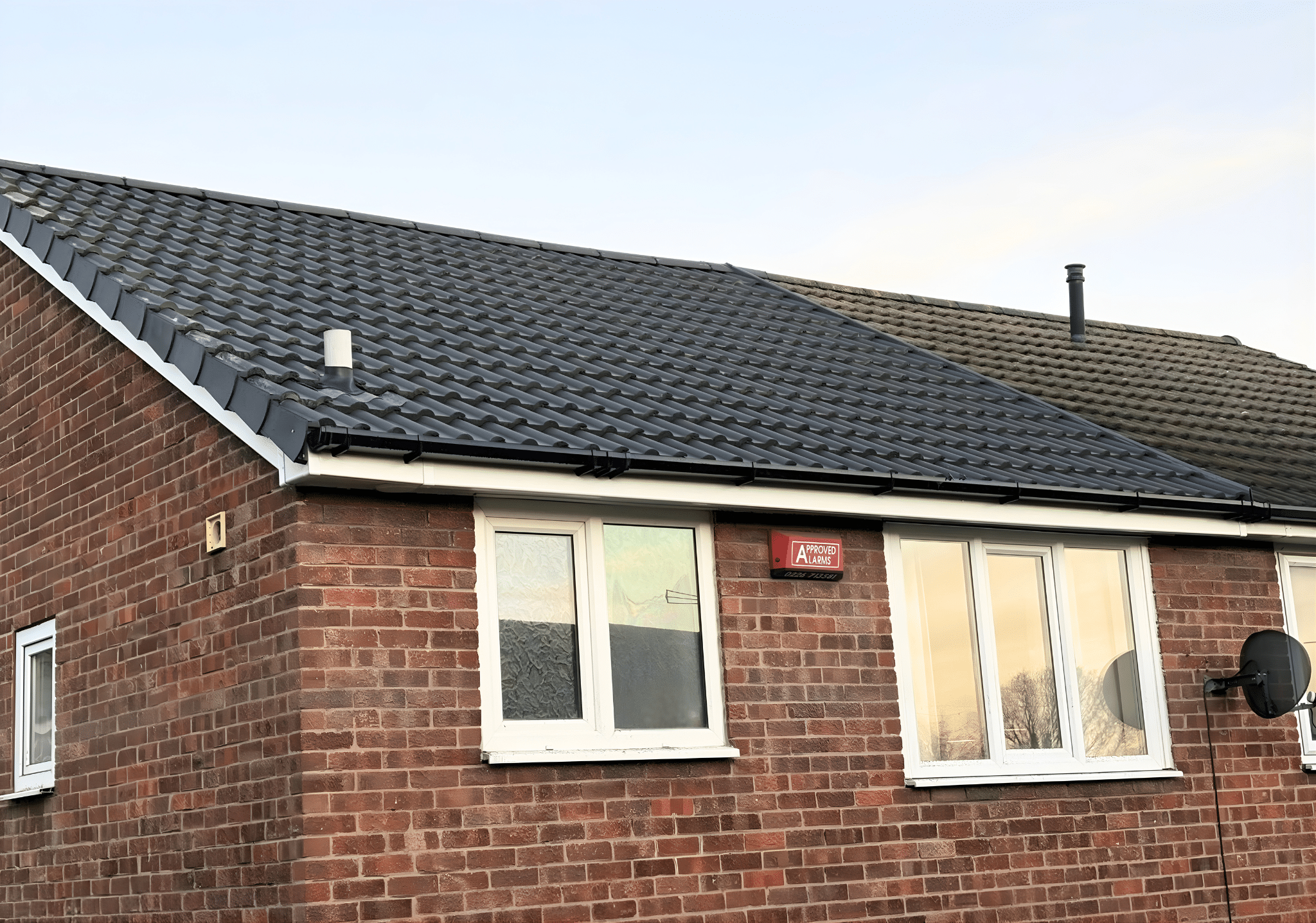 ac roofing and guttering facebook gallery 58 up