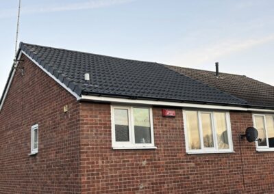 ac roofing and guttering facebook gallery 64