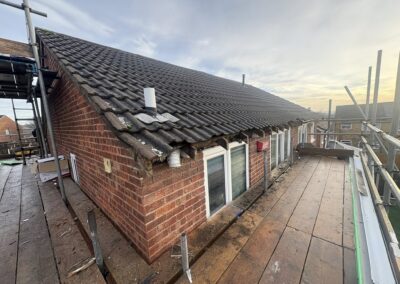 ac roofing and guttering facebook gallery 65