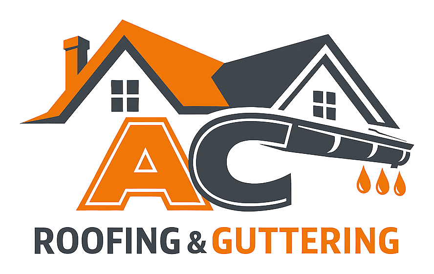 ac roofing & guttering logo upscaled transparent margin 0pct