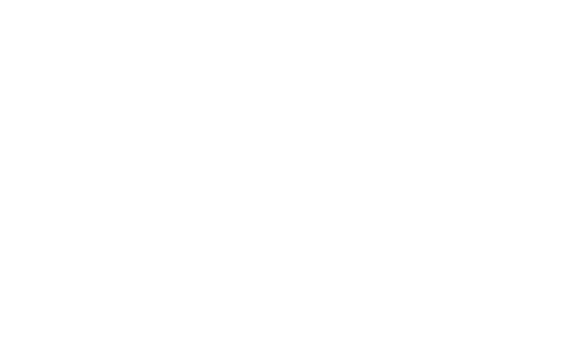 ac roofing & guttering logo upscaled white
