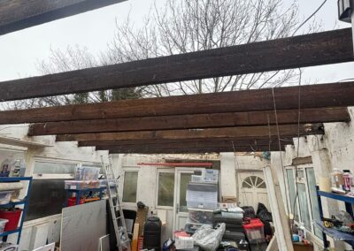 ac roofing and guttering 12