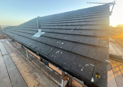 ac roofing and guttering 3