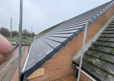 ac roofing and guttering 6