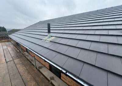 ac roofing and guttering 9